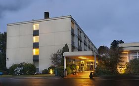 Best Western Hotel Achim Bremen